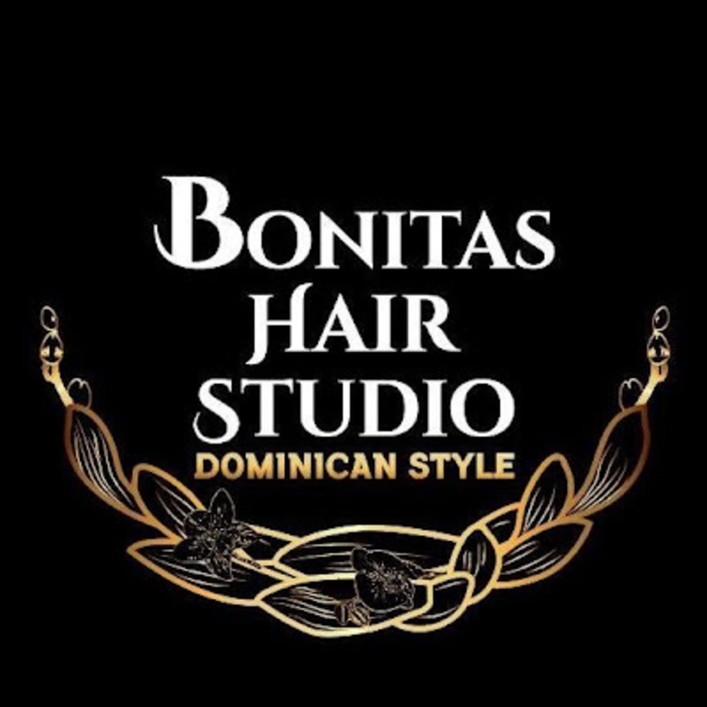 Meet your Posher, Jeame